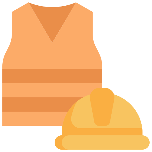 block-icon